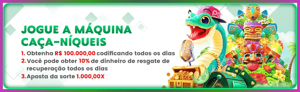 AMABET ajuda online — chat de suporte no aplicativo oficial