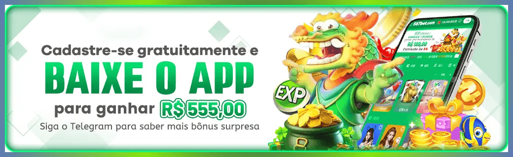AMABET bet — painel ao vivo com cotações dinâmicas