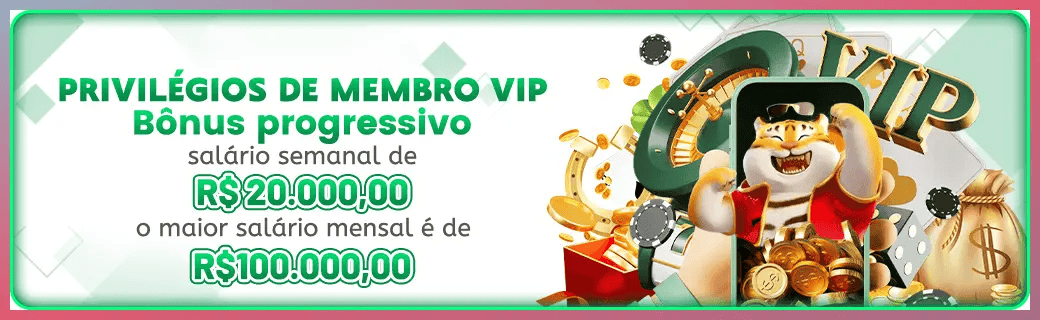 AMABET bônus — cashback 15 por cento e níveis VIP