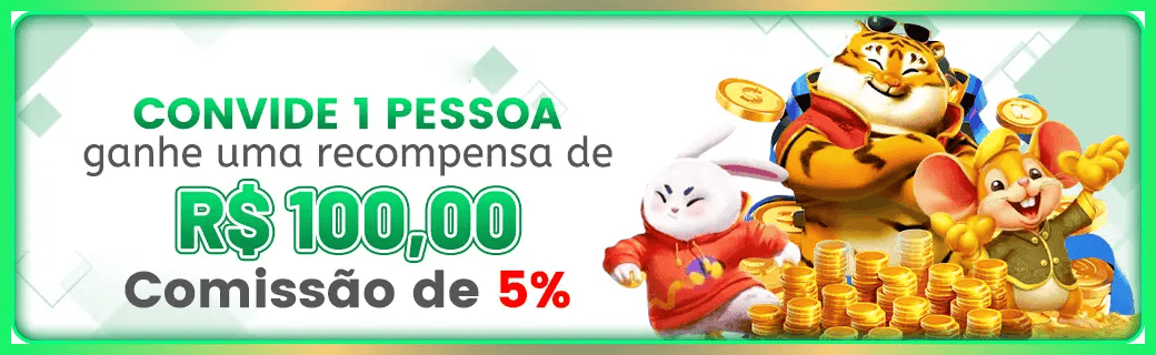 AMABET download — tutorial instalação APK passo a passo
