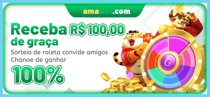 AMABET FAQ — suporte e ajuda no aplicativo oficial