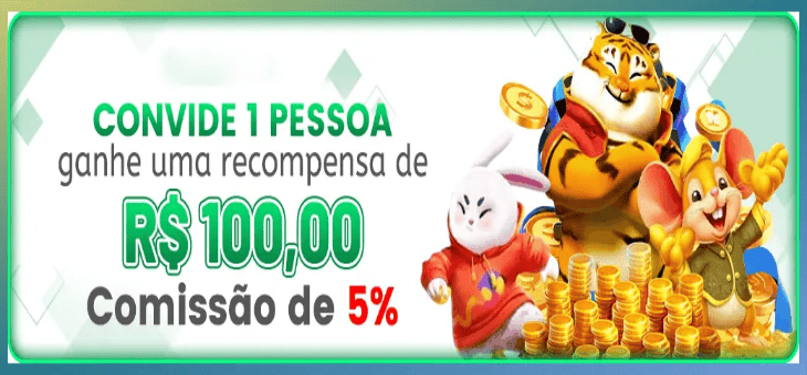 AMABET login — painel de entrada no app oficial