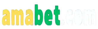 Logo AMABET