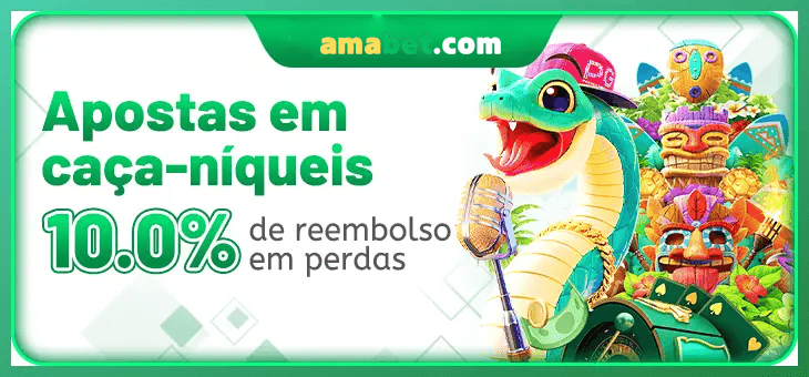 AMABET termos — contrato de uso e regulamento da plataforma